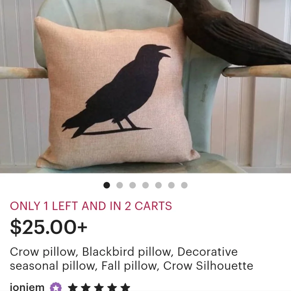 Laketown Treasures gently used
